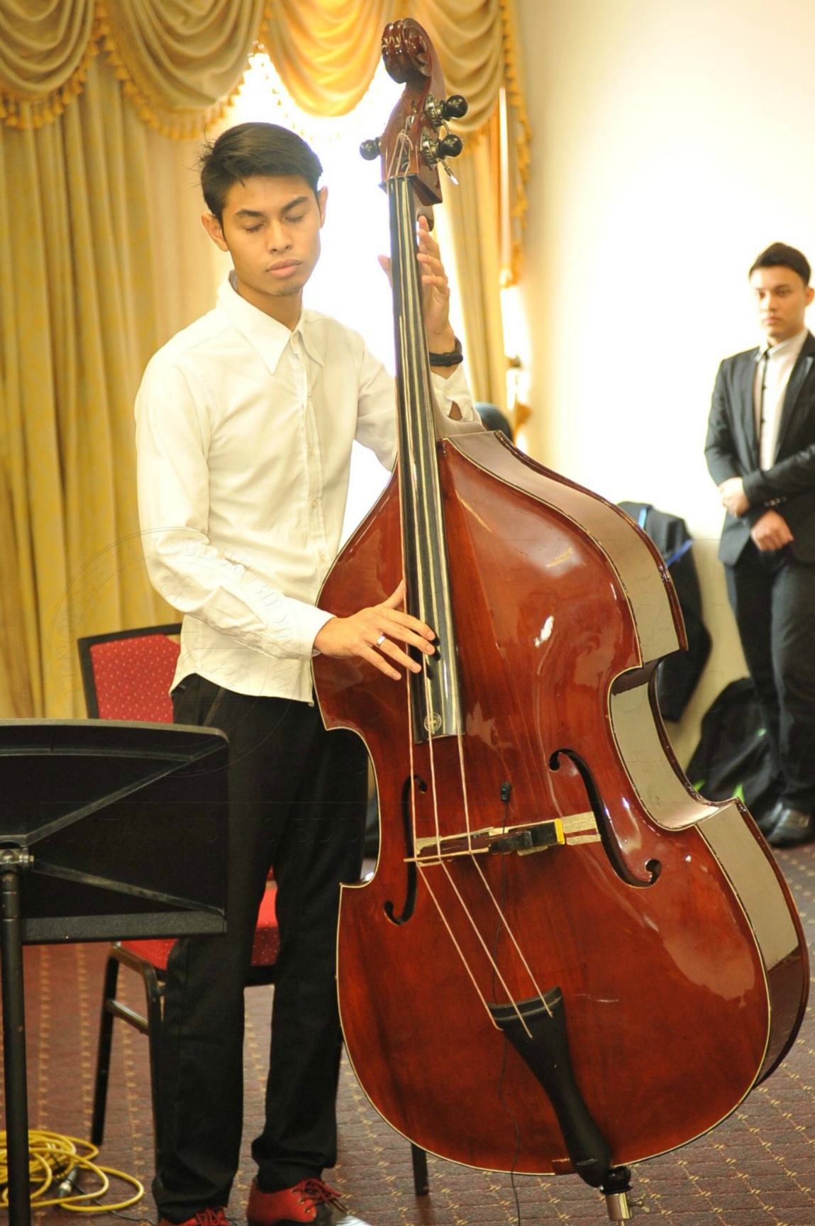 PRO 15 104 konvo BKK S14107